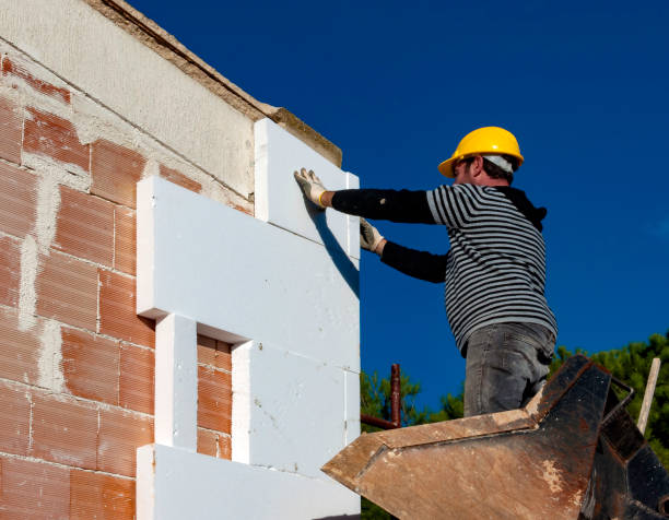 Best Insulation Maintenance and Repair in Irvington, KY