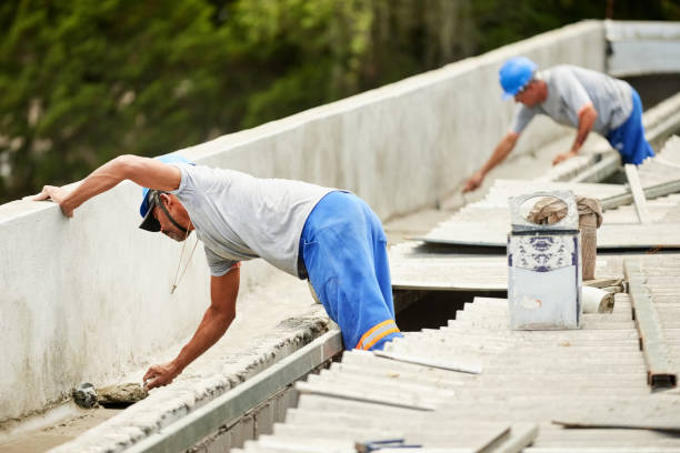 Best Geographic-Specific Insulation Services in Irvington, KY